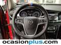 Opel Mokka X 1.4T S&S Selective 4x2 Rojo - thumbnail 17