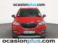 Opel Mokka X 1.4T S&S Selective 4x2 Rojo - thumbnail 10