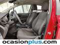 Opel Mokka X 1.4T S&S Selective 4x2 Rojo - thumbnail 8