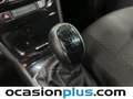 Opel Mokka X 1.4T S&S Selective 4x2 Rojo - thumbnail 5