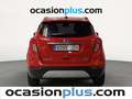 Opel Mokka X 1.4T S&S Selective 4x2 Rojo - thumbnail 11