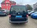 Volkswagen T5 Transporter Kombi lang Klima AHK 9-Sitzer Azul - thumbnail 6