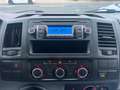Volkswagen T5 Transporter Kombi lang Klima AHK 9-Sitzer Azul - thumbnail 13