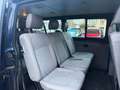 Volkswagen T5 Transporter Kombi lang Klima AHK 9-Sitzer Azul - thumbnail 17