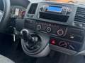 Volkswagen T5 Transporter Kombi lang Klima AHK 9-Sitzer Azul - thumbnail 12