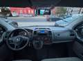 Volkswagen T5 Transporter Kombi lang Klima AHK 9-Sitzer Azul - thumbnail 19