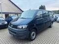 Volkswagen T5 Transporter Kombi lang Klima AHK 9-Sitzer Azul - thumbnail 3