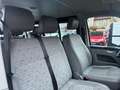 Volkswagen T5 Transporter Kombi lang Klima AHK 9-Sitzer Azul - thumbnail 11