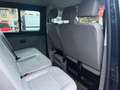 Volkswagen T5 Transporter Kombi lang Klima AHK 9-Sitzer Azul - thumbnail 16