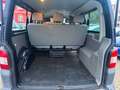 Volkswagen T5 Transporter Kombi lang Klima AHK 9-Sitzer Azul - thumbnail 9
