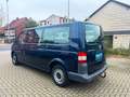 Volkswagen T5 Transporter Kombi lang Klima AHK 9-Sitzer Azul - thumbnail 5