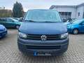 Volkswagen T5 Transporter Kombi lang Klima AHK 9-Sitzer Azul - thumbnail 2