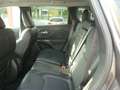 Jeep Cherokee 2.2 MJT 195 CV Limited Gris - thumbnail 12