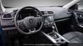 Renault Kadjar 1.3 TCe GPF Techno EDC 103kW Negro - thumbnail 3