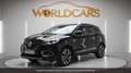 Renault Kadjar 1.3 TCe GPF Techno EDC 103kW Negro - thumbnail 1