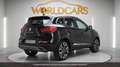 Renault Kadjar 1.3 TCe GPF Techno EDC 103kW Negro - thumbnail 2