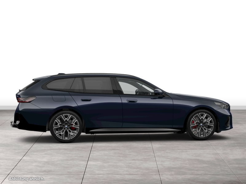 Photo du véhicule
