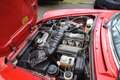 Alfa Romeo Spider 2.0 Cabrio Serie IV Rood - thumbnail 21