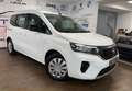 Nissan Townstar DIG-T 130 N-Connecta*NAVi+Kamera*LEDER Blanc - thumbnail 7