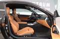 BMW 420 i M Sport Coupe Widescreen/Virtual/H&K/LED Nero - thumbnail 10