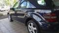 Mercedes-Benz ML 320 Classe M - W164 cdi Sport edition10 auto Bleu - thumbnail 1