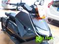 BMW CE 04 COMPLETAMENTE ELETTRICO FINANZIABILE Noir - thumbnail 6