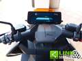 BMW CE 04 COMPLETAMENTE ELETTRICO FINANZIABILE Noir - thumbnail 11