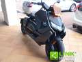 BMW CE 04 COMPLETAMENTE ELETTRICO FINANZIABILE Noir - thumbnail 2