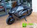 BMW CE 04 COMPLETAMENTE ELETTRICO FINANZIABILE Noir - thumbnail 1