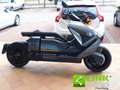 BMW CE 04 COMPLETAMENTE ELETTRICO FINANZIABILE Noir - thumbnail 3