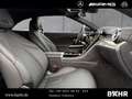 Mercedes-Benz CLE 220 CLE 220 d Cabrio AMG+Night/Burmester3D/AHK/360° Silber - thumbnail 5