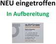 Opel Frontera 1.2 DI MHEV Ultimate Aut. Schwarz - thumbnail 1