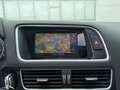 Audi Q5 2.0 TFSI  quattro S-LINE/PANO/LEDER/KLIMA/PDC Czarny - thumbnail 12