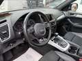 Audi Q5 2.0 TFSI  quattro S-LINE/PANO/LEDER/KLIMA/PDC Czarny - thumbnail 9