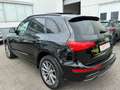 Audi Q5 2.0 TFSI  quattro S-LINE/PANO/LEDER/KLIMA/PDC Czarny - thumbnail 7