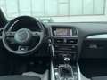 Audi Q5 2.0 TFSI  quattro S-LINE/PANO/LEDER/KLIMA/PDC Schwarz - thumbnail 16