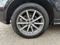 Audi Q5 2.0 TFSI  quattro S-LINE/PANO/LEDER/KLIMA/PDC Schwarz - thumbnail 18