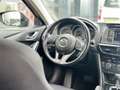 Mazda 6 Sportbreak 2.0 HP TS+ Lease Pack / Trekhaak Rot - thumbnail 18