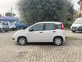 Fiat Panda 1.2 Pop 69cv Beige - thumbnail 8
