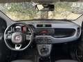 Fiat Panda 1.2 Pop 69cv Beige - thumbnail 10