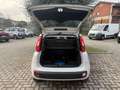 Fiat Panda 1.2 Pop 69cv Beige - thumbnail 9