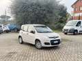 Fiat Panda 1.2 Pop 69cv Beige - thumbnail 1