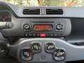 Fiat Panda 1.2 Pop 69cv Beige - thumbnail 14