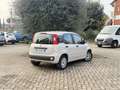 Fiat Panda 1.2 Pop 69cv Beige - thumbnail 4