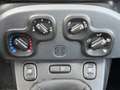 Fiat Panda 1.2 Pop 69cv Beige - thumbnail 15