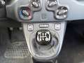 Fiat Panda 1.2 Pop 69cv Beige - thumbnail 13