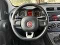Fiat Panda 1.2 Pop 69cv Beige - thumbnail 12