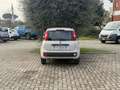 Fiat Panda 1.2 Pop 69cv Beige - thumbnail 5