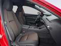 Mazda 3 SKYACTIV-G 2.0 M Hybrid Navi+HUD+360°Kamera Roşu - thumbnail 17
