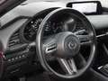 Mazda 3 SKYACTIV-G 2.0 M Hybrid Navi+HUD+360°Kamera Roşu - thumbnail 12